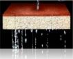 透水磚生產(chǎn)設(shè)備廠家價格