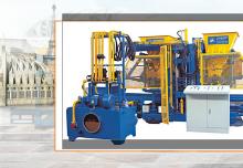 2016年的電商發(fā)展新趨勢---免燒磚機當(dāng)?shù)?/></div>

                                             <div   id=