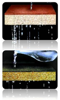 透水磚機(jī)項(xiàng)目案例 透水磚機(jī)項(xiàng)目案例