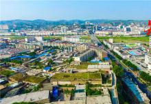 全自動透水磚機(jī)廠家提醒您洪澇災(zāi)害后重建的注意事項(xiàng)
