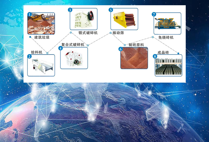 廣場磚機(jī)設(shè)備