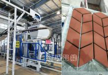 廢料做磚機(jī)：一套來(lái)自專家的電機(jī)振動(dòng)檢修方法！